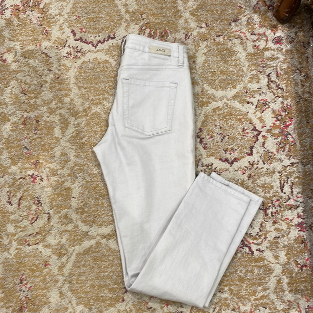 Jag Jeans size 2/26”